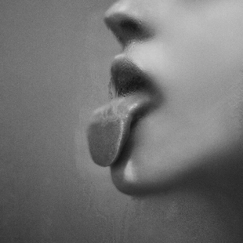 A cover of "In my Mind" cluster. The owner is edumelchior. The cluster consists of 87 elements.