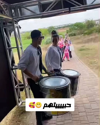 A cover of "MOOD MAROC" cluster. The owner is rizrizou. The cluster consists of 15 elements.