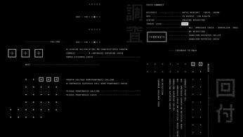 A cover of "Brutalist Design" cluster. The owner is ozzy. The cluster consists of 37 elements.