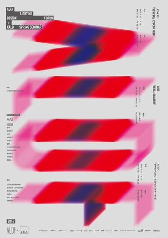 A cover of "Kyodo inspo" cluster. The owner is tekigg. The cluster consists of 5 elements.