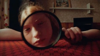 A cover of "U10" cluster. The owner is jevthos. The cluster consists of 23 elements.