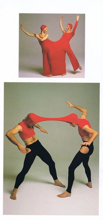 A cover of "nexura" cluster. The owner is soyinesarias. The cluster consists of 57 elements.