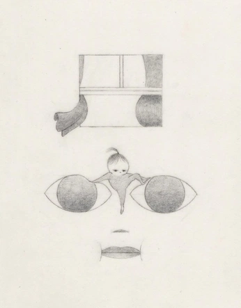 A cover of "animation" cluster. The owner is lalianaa. The cluster consists of 28 elements.