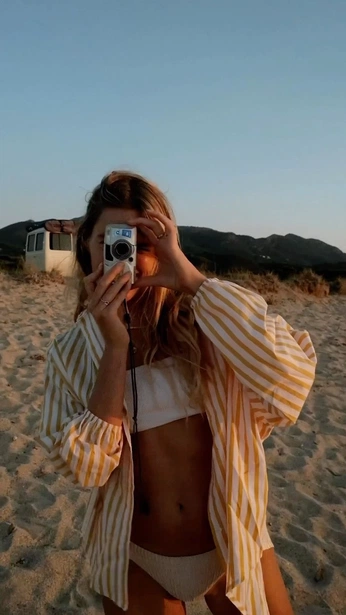 A cover of "09/10" cluster. The owner is vladdita. The cluster consists of 31 elements.