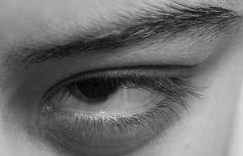 A cover of "Expression" cluster. The owner is stdruna. The cluster consists of 1 element.