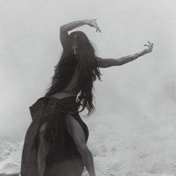 A cover of "; Asenath" cluster. The owner is saristie. The cluster consists of 55 elements.