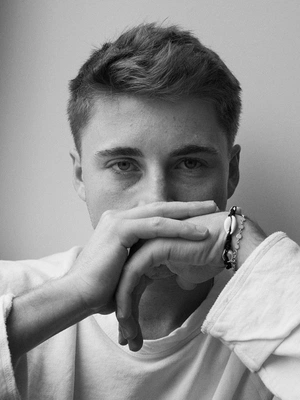 Gabriel Smilovic avatar