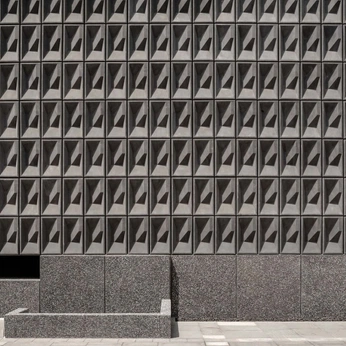 A cover of "premiere 26" cluster. The owner is stellina71. The cluster consists of 16 elements.