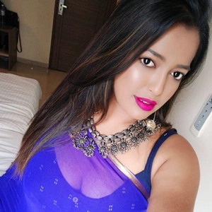 SHOT 2k Night 6k Call Girls Chennai 8340631265 avatar