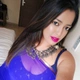 aryasenguptache1