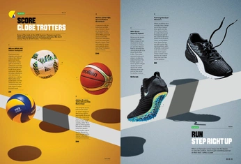 A cover of "Voa" cluster. The owner is bsclyme. The cluster consists of 1 element.