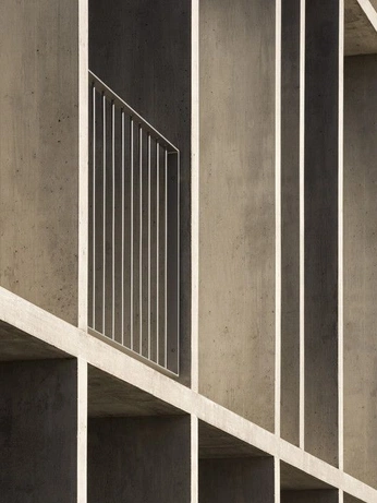 A cover of "architecture" cluster. The owner is altzer. The cluster consists of 9 elements.