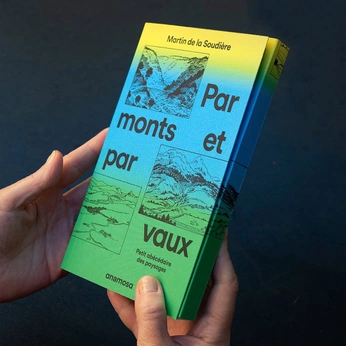 A cover of "edition" cluster. The owner is nat.lvt. The cluster consists of 16 elements.