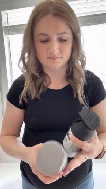 A cover of "APT DIY" cluster. The owner is rackhousemedia. The cluster consists of 3 elements.