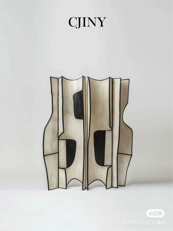 A cover of "Estilo 3D" cluster. The owner is aureanachourio. The cluster consists of 3 elements.