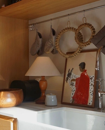 A cover of "Virtuvė" cluster. The owner is adartmskt. The cluster consists of 66 elements.