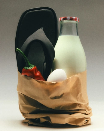 A cover of "Table" cluster. The owner is nik02. The cluster consists of 43 elements.