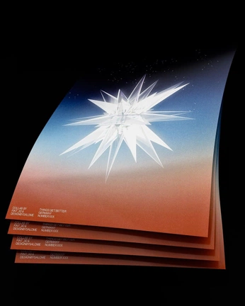 A cover of "Christmas Youth_December" cluster. The owner is yeongtae. The cluster consists of 22 elements.