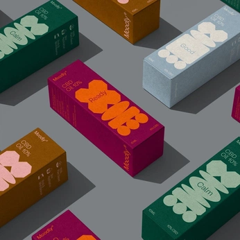 A cover of "Innovation Unbiased" cluster. The owner is babump. The cluster consists of 229 elements.