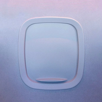 A cover of "RH EVENT" cluster. The owner is evadaa. The cluster consists of 7 elements.