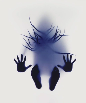 A cover of "aura" cluster. The owner is amala. The cluster consists of 10 elements.