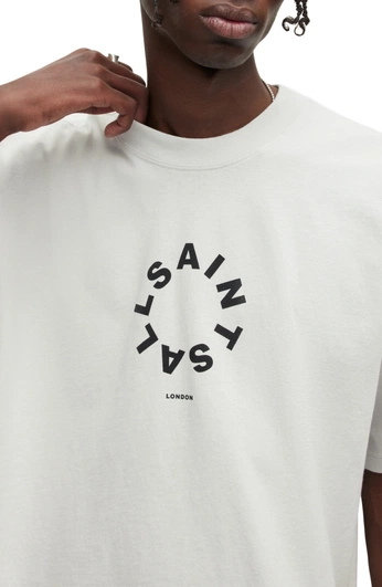 A cover of "Næs Apparel" cluster. The owner is roogud. The cluster consists of 9 elements.