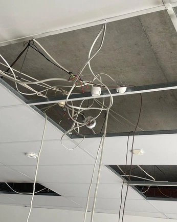 A cover of "nankagetsumo" cluster. The owner is eliwilsonpark. The cluster consists of 8 elements.