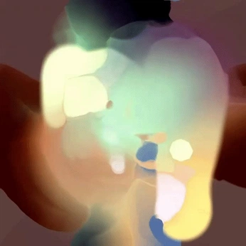 A cover of "Viral" cluster. The owner is yooomario. The cluster consists of 32 elements.