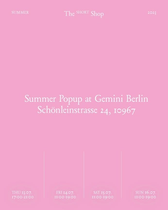 A cover of "pink" cluster. The owner is chelseasosa. The cluster consists of 1 element.