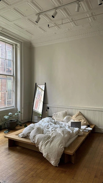 A cover of "Träumezimmer" cluster. The owner is cosmosofia. The cluster consists of 10 elements.