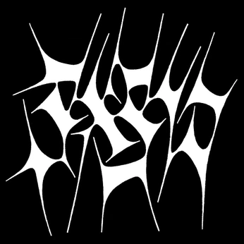 A cover of "Logo Kasa Ragna" cluster. The owner is cuppaint. The cluster consists of 11 elements.