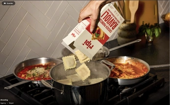 A cover of "HDP" cluster. The owner is frankkklin. The cluster consists of 72 elements.