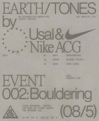 A cover of "°•O0°••°0O•°" cluster. The owner is fireinside. The cluster consists of 14 elements.