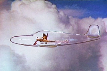 A cover of "RETRO/FUTURISM" cluster. The owner is kabangraphics. The cluster consists of 42 elements.