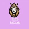 playbazzar's avatar