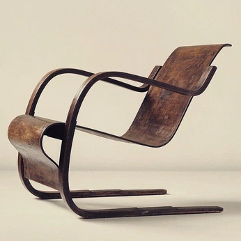 A cover of "furniture" cluster. The owner is katjenkins. The cluster consists of 54 elements.