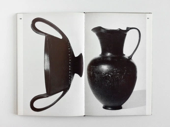 A cover of "O" cluster. The owner is eertmoed.studio. The cluster consists of 54 elements.