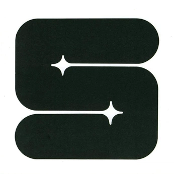 A cover of "Juice" cluster. The owner is pranastudio. The cluster consists of 34 elements.