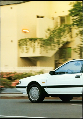 A cover of "car" cluster. The owner is grandfis. The cluster consists of 33 elements.