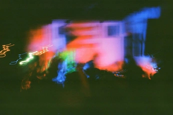 A cover of "cromograma" cluster. The owner is grjazminn. The cluster consists of 41 elements.