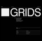 Cover of Grids cluster