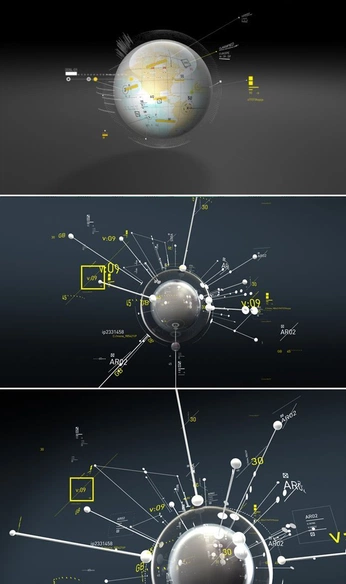 A cover of "throne" cluster. The owner is taylorbr. The cluster consists of 63 elements.