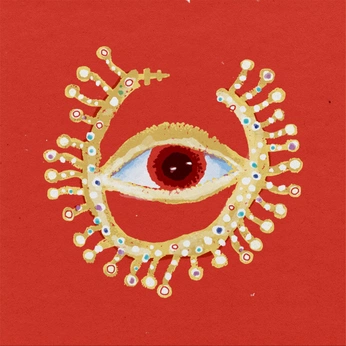 A cover of "skin tags" cluster. The owner is avr1l. The cluster consists of 1 element.