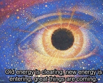 A cover of "etere ismo" cluster. The owner is yartzi. The cluster consists of 26 elements.