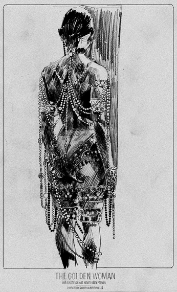 A cover of "art" cluster. The owner is degality. The cluster consists of 10 elements.