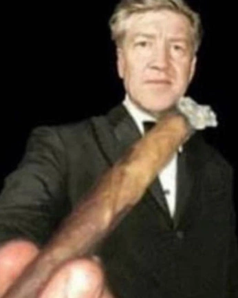 A cover of "meme" cluster. The owner is florianzzzzz. The cluster consists of 1 element.