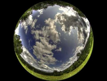 A cover of "favs" cluster. The owner is h4r.p3r. The cluster consists of 69 elements.