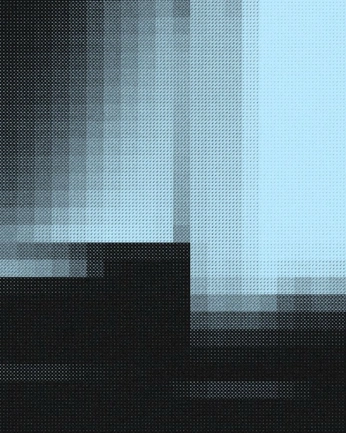 A cover of "D V Z" cluster. The owner is wondi. The cluster consists of 18 elements.