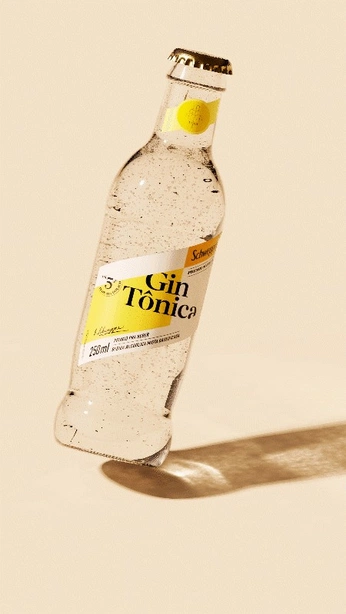 A cover of "SL" cluster. The owner is claragiglio. The cluster consists of 37 elements.