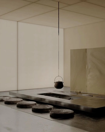 A cover of "SOPHUS STORE" cluster. The owner is x. The cluster consists of 28 elements. 2 create it.